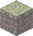 Forum Contains No New Posts