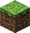 Forum Contains New Posts