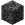 Bedrock
