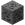 Coal