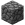 Cobblestone