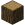 Log