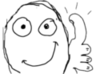 EWBTE