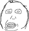 HerpDerp