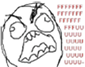 OriginalRage