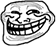 Troll