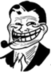 TrollDad