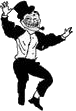 TrolldadJump